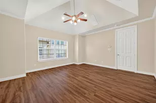 5938 Kansas St, Houston, TX 77007 - Photo 11