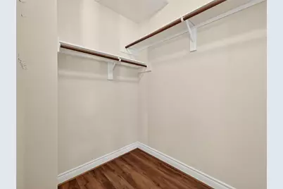 5938 Kansas Street, Houston, TX 77007 - Photo 17