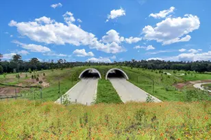 5938 Kansas St, Houston, TX 77007 - Photo 19