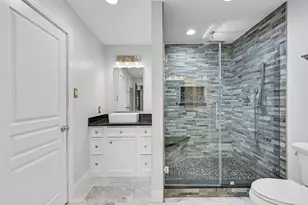 3934 Tres Dr, Galveston, TX 77554 - Photo 29