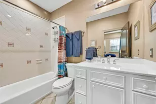 3934 Tres Dr, Galveston, TX 77554 - Photo 23