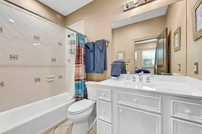 3934 Tres Drive, Galveston, TX 77554 - Photo 23