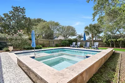 3934 Tres Drive, Galveston, TX 77554 - Photo 37