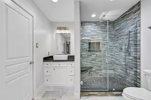 3934 Tres Dr, Galveston, TX 77554 - Photo 27