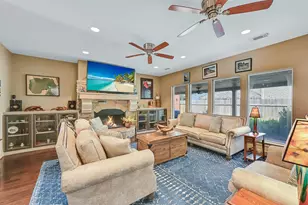 3934 Tres Dr, Galveston, TX 77554 - Photo 7