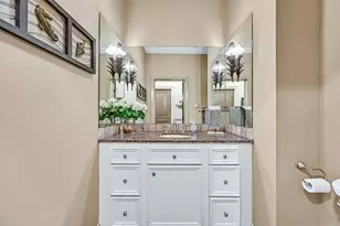 3934 Tres Dr, Galveston, TX 77554 - Photo 7