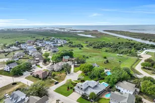 3934 Tres Dr, Galveston, TX 77554 - Photo 45