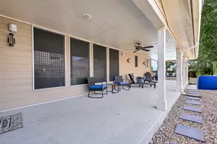 3934 Tres Dr, Galveston, TX 77554 - Photo 35