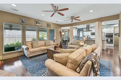3934 Tres Drive, Galveston, TX 77554 - Photo 11