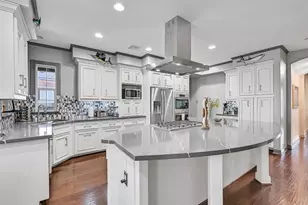 3934 Tres Dr, Galveston, TX 77554 - Photo 13