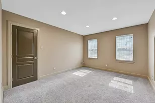 3934 Tres Dr, Galveston, TX 77554 - Photo 29
