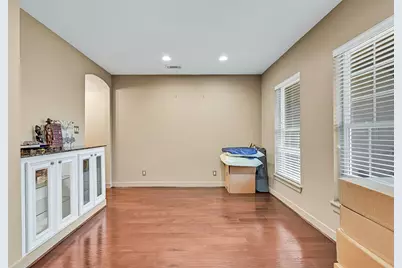 3934 Tres Drive, Galveston, TX 77554 - Photo 5