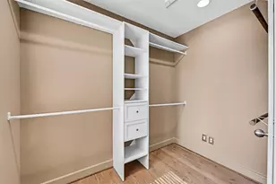 3934 Tres Dr, Galveston, TX 77554 - Photo 35