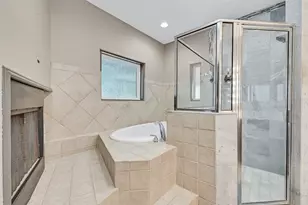 3934 Tres Dr, Galveston, TX 77554 - Photo 27