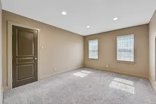 3934 Tres Dr, Galveston, TX 77554 - Photo 31