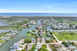 3934 Tres Dr, Galveston, TX 77554 - Photo 47