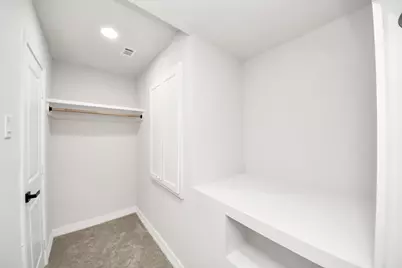 10806 Olympia Drive, Houston, TX 77042 - Photo 27