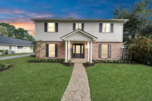 10806 Olympia Dr, Houston, TX 77042 - Photo 49