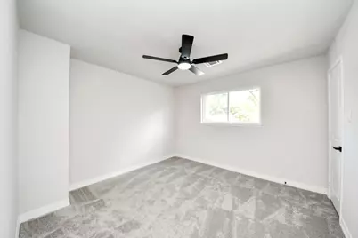 10806 Olympia Drive, Houston, TX 77042 - Photo 31