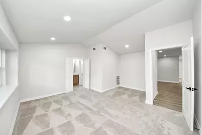 10806 Olympia Drive, Houston, TX 77042 - Photo 25