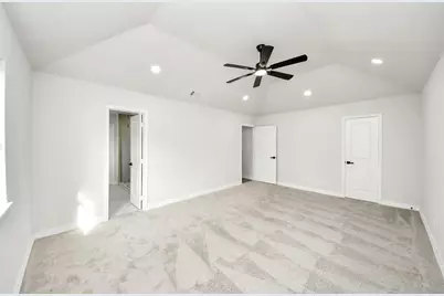 10806 Olympia Drive, Houston, TX 77042 - Photo 35