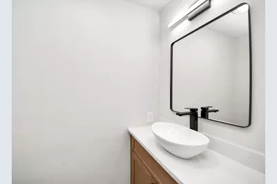 10806 Olympia Drive, Houston, TX 77042 - Photo 23