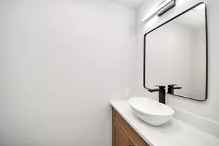 10806 Olympia Dr, Houston, TX 77042 - Photo 23