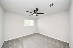 10806 Olympia Dr, Houston, TX 77042 - Photo 33