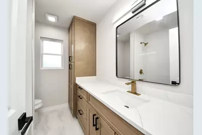 10806 Olympia Drive, Houston, TX 77042 - Photo 29