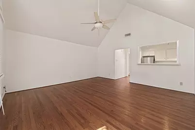 615 Kipling Street #5, Houston, TX 77006 - Photo 5