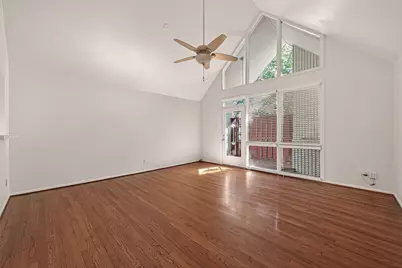 615 Kipling Street #5, Houston, TX 77006 - Photo 3