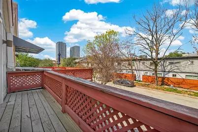 615 Kipling Street #5, Houston, TX 77006 - Photo 13