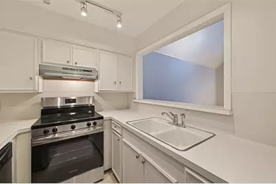 615 Kipling Street #5, Houston, TX 77006 - Photo 7