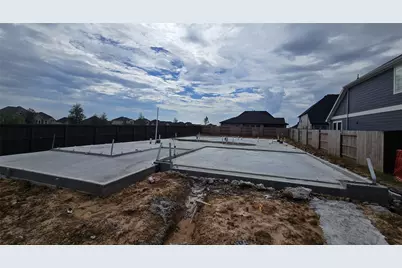 301 Gambels Quail Road, Waller, TX 77484 - Photo 3