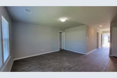 15027 Sorrento Bay Court, Willis, TX 77318 - Photo 3