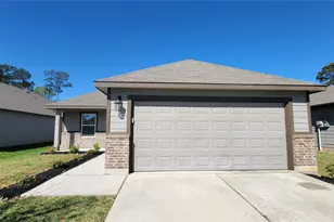 15027 Sorrento Bay Ct, Willis, TX 77318 - Photo 13