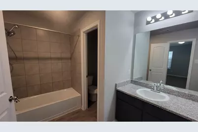 15027 Sorrento Bay Court, Willis, TX 77318 - Photo 7