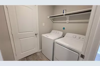 15027 Sorrento Bay Court, Willis, TX 77318 - Photo 9