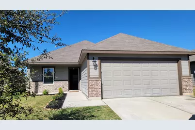 15027 Sorrento Bay Court, Willis, TX 77318 - Photo 1