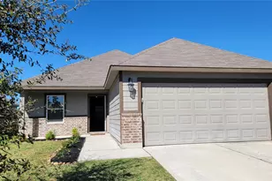 15027 Sorrento Bay Ct, Willis, TX 77318 - Photo 1