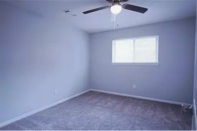 15827 Echo Canyon Drive, Houston, TX 77084 - Photo 7