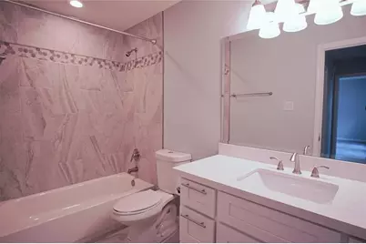 15827 Echo Canyon Drive, Houston, TX 77084 - Photo 9