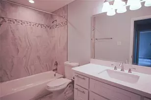 15827 Echo Canyon Dr, Houston, TX 77084 - Photo 9