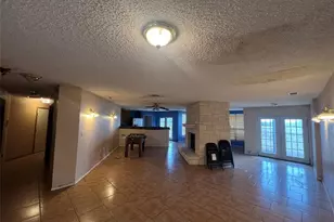 1448 Private Road 6013, Giddings, TX 78942 - Photo 5