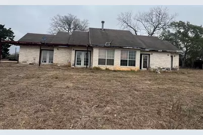 1448 Private Road 6013, Giddings, TX 78942 - Photo 17
