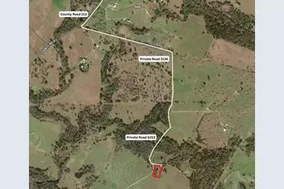 1448 Private Road 6013, Giddings, TX 78942 - Photo 19