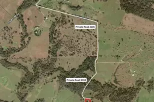 1448 Private Road 6013, Giddings, TX 78942 - Photo 19