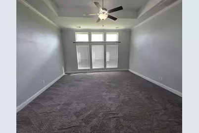 13803 Village Glen Lane, Rosharon, TX 77583 - Photo 11