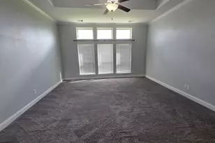 13803 Village Glen Ln, Rosharon, TX 77583 - Photo 11