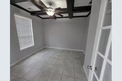 13803 Village Glen Lane, Rosharon, TX 77583 - Photo 9